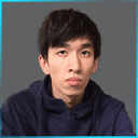 Luo JingJie