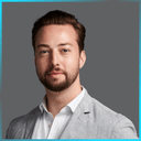 Moritz Maurer