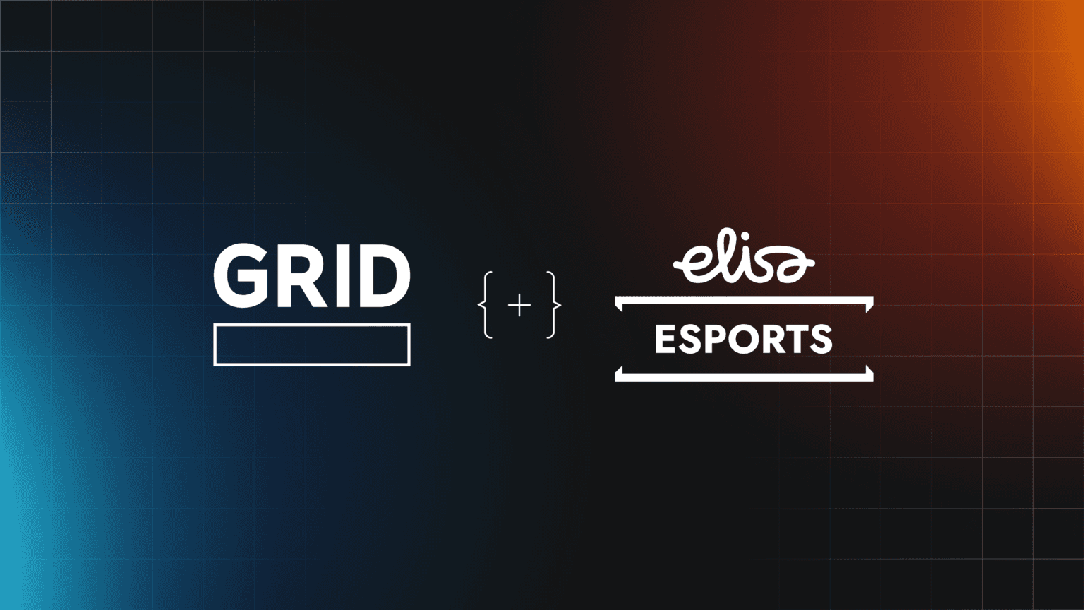 GRID x Elisa Esports: Exclusive CS2 Data Deal Through 2027